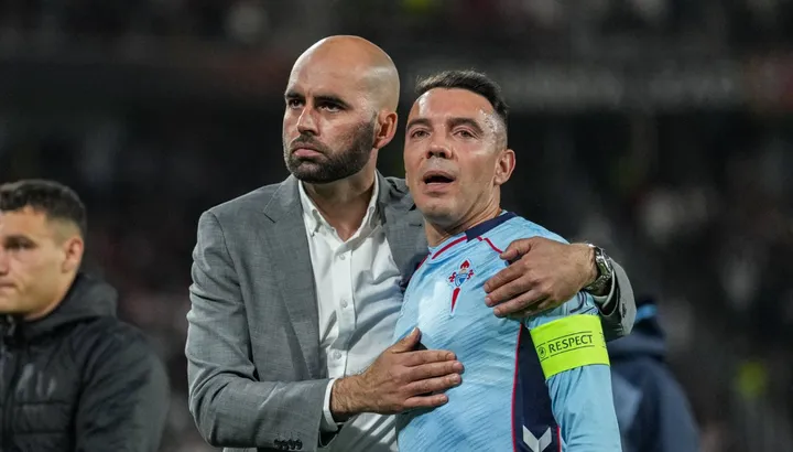 Celta Vigo – Freiburg: Analiză, echipe probabile și ponturi