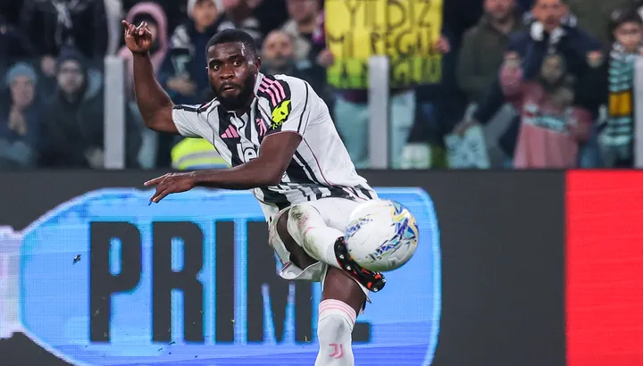 Juventus – Bologna: Duelul din Serie A cu șanse inegale