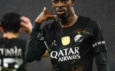 PSG vs Bayern: Duel de gală în Liga Campionilor. Previziuni, echipe probabile