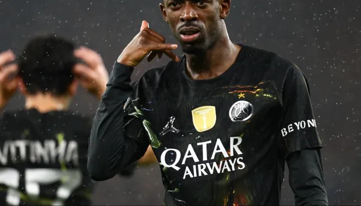 PSG vs Bayern: Duel de gală în Liga Campionilor. Previziuni, echipe probabile