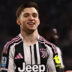 Atalanta BC – Juventus: Duel de foc în Serie A! Pronostic și echipe probabile
