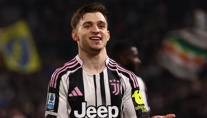 Atalanta BC – Juventus: Duel de foc în Serie A! Pronostic și echipe probabile