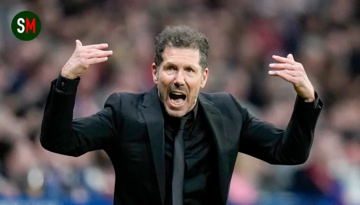 Sevilla – Atletico Madrid: Duel de foc în La Liga. Echipele probabile