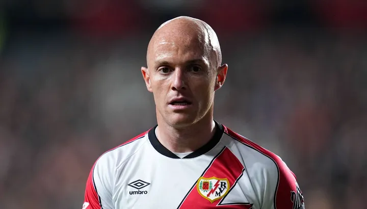 Rayo Vallecano – AEK Atena: Previziuni, echipe probabile, duel de forțe