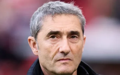 Athletic Bilbao – Osasuna: Duel iberic cu mize mari. Echipe probabile, analize