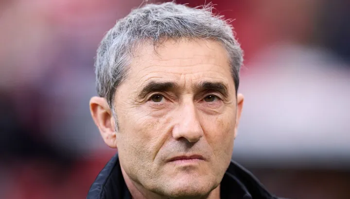 Athletic Bilbao – Osasuna: Duel iberic cu mize mari. Echipe probabile, analize