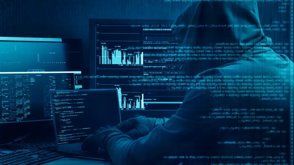 Hackerii ruși au spart emailurile Armatei Române: Eroarea care i-a trădat