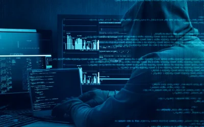 Hackerii ruși au spart emailurile Armatei Române: Eroarea care i-a trădat