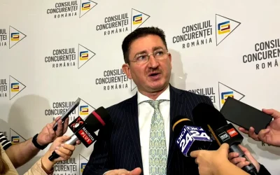 Decizii publice obligatorii: Explicații clare pentru cetățeni