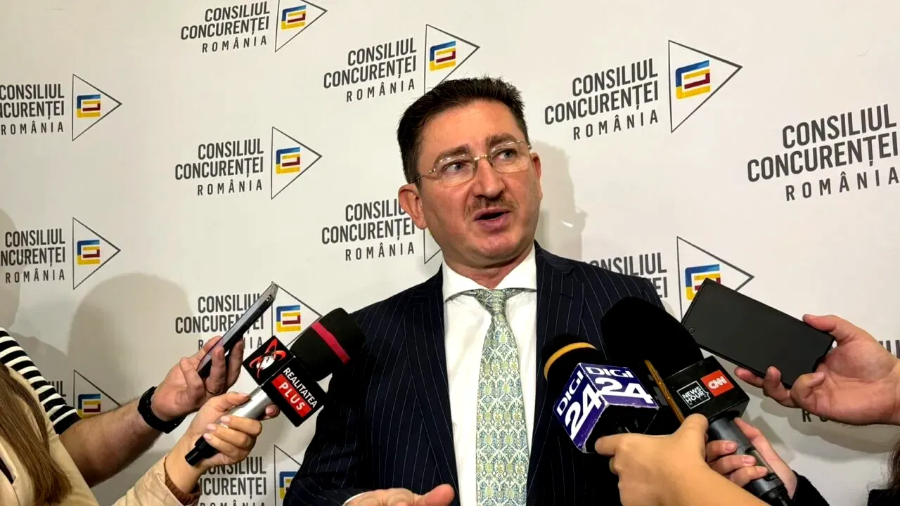 Decizii publice obligatorii: Explicații clare pentru cetățeni