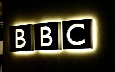 BBC taie 2.000 de posturi: Cea mai mare reducere de personal din ultimii 15 ani