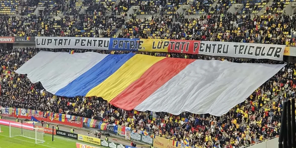 Mesajele cluburilor de fotbal după tragicul sfârșit al lui Mircea Lucescu