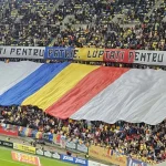 Mesajele cluburilor de fotbal după tragicul sfârșit al lui Mircea Lucescu