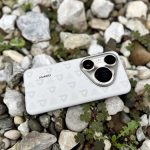 huawei.jpg - StiriAlese