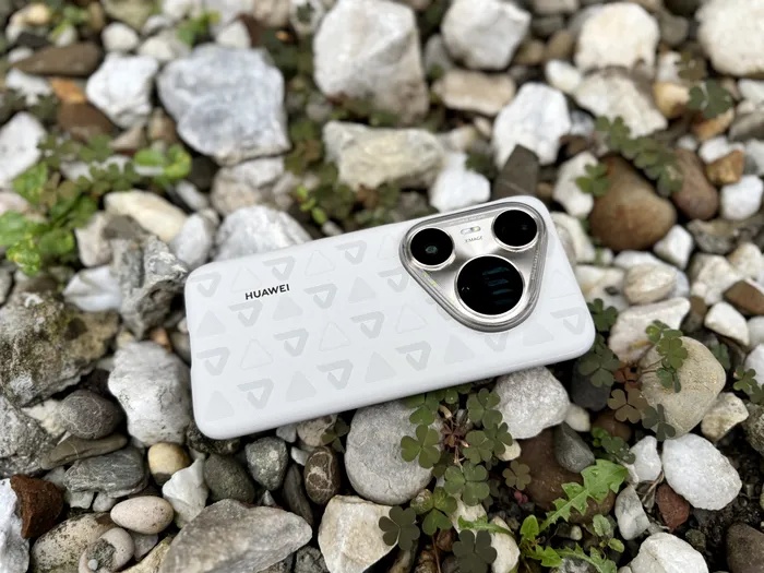 huawei.jpg - StiriAlese