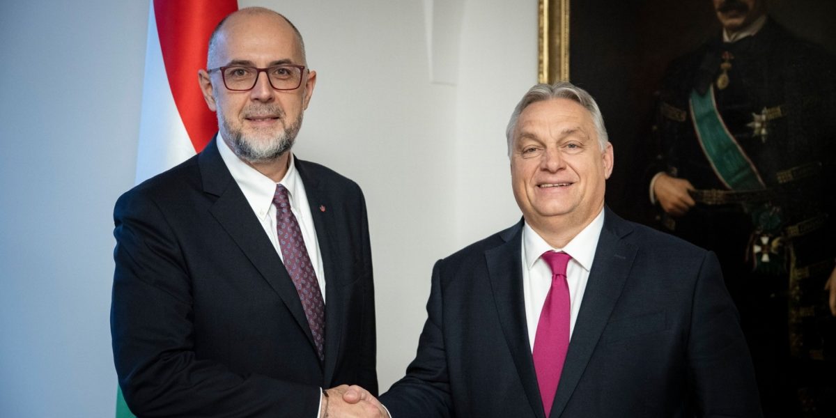 Kelemen Hunor, pus la zid: UDMR, după ce l-a susținut pe Orban, are zilele numărate