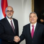 Kelemen Hunor, pus la zid: UDMR, după ce l-a susținut pe Orban, are zilele numărate