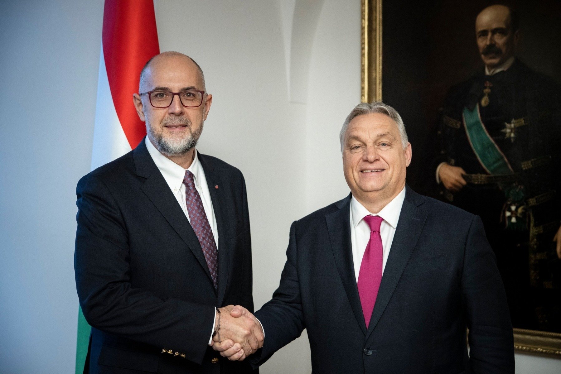 Kelemen Hunor, pus la zid: UDMR, după ce l-a susținut pe Orban, are zilele numărate