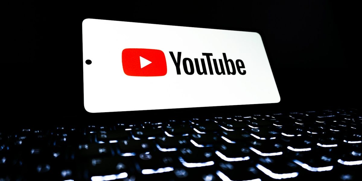 YouTube PREMIUM și MUSIC mai scumpe în SUA: Creșteri de prețuri anunțate