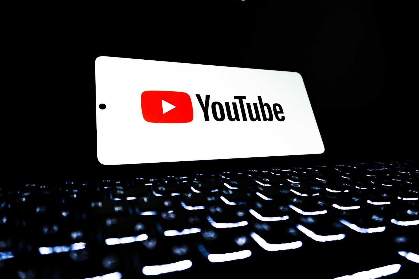 YouTube PREMIUM și MUSIC mai scumpe în SUA: Creșteri de prețuri anunțate