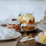 Vizită în Ucraina de Paște 2026: 5 reguli stricte pentru sărbătoare