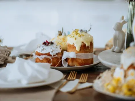 Vizită în Ucraina de Paște 2026: 5 reguli stricte pentru sărbătoare