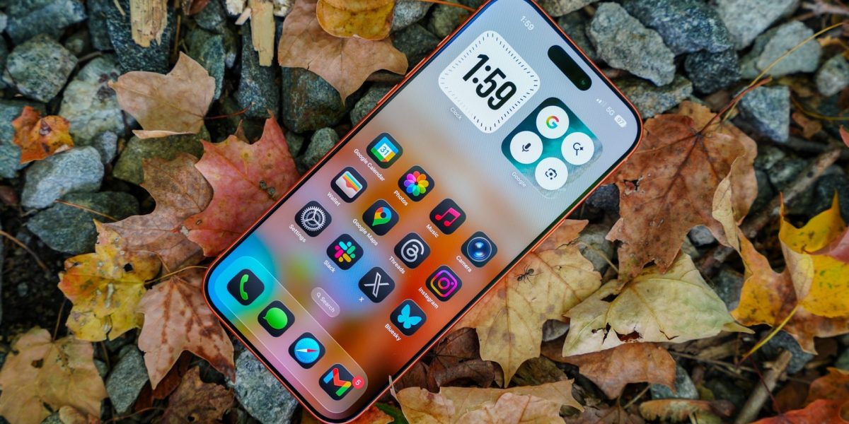 iPhone-17-Pro-Max.jpg - StiriAlese