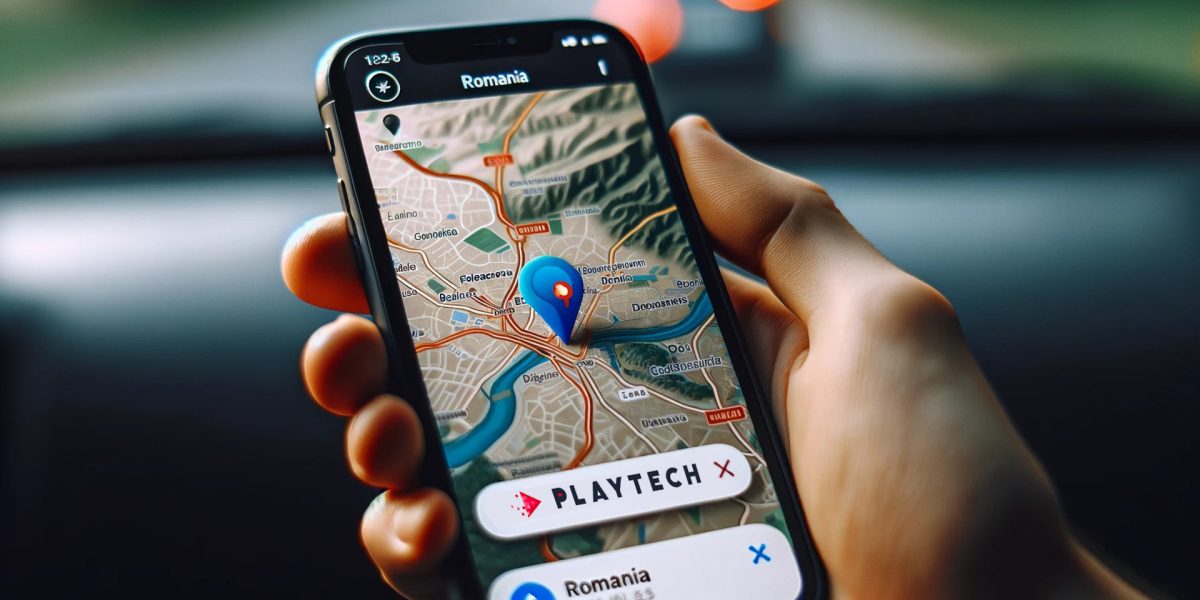 Patru pași simpli să verifici parbrizul, antena și softul, înainte de service