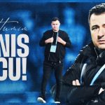 Zicu, demis de la Farul Constanța: Ce se întâmplă în Superliga