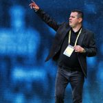 Zicu, la un pas de plecare de la Farul: Gică Popescu speră la o minune