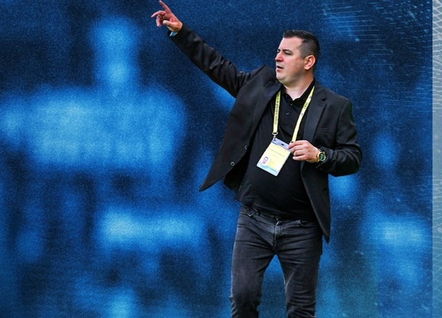 Zicu, la un pas de plecare de la Farul: Gică Popescu speră la o minune