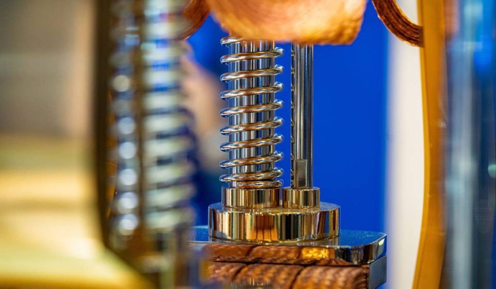 IBM și FreeYa Mind Campus, parteneriat pentru viitorul inovației