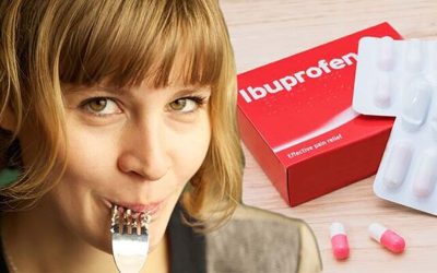 Medic gastroenterolog avertizează: Medicamentul banal care îți distruge stomacul