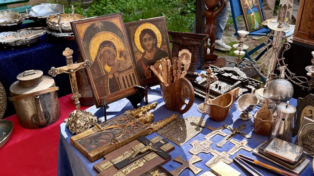 Greșii dau mii de lei, iar în România vin special… grecii