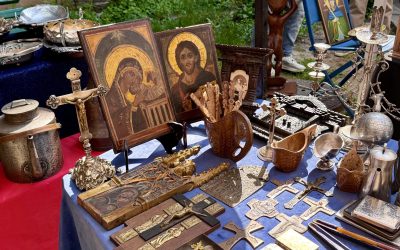 Greșii dau mii de lei, iar în România vin special… grecii