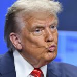 Consiliul pentru Pace, faliment. Donald Trump așteaptă 17 miliarde dolari