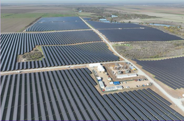 iepuresti.jpg - StiriAlese