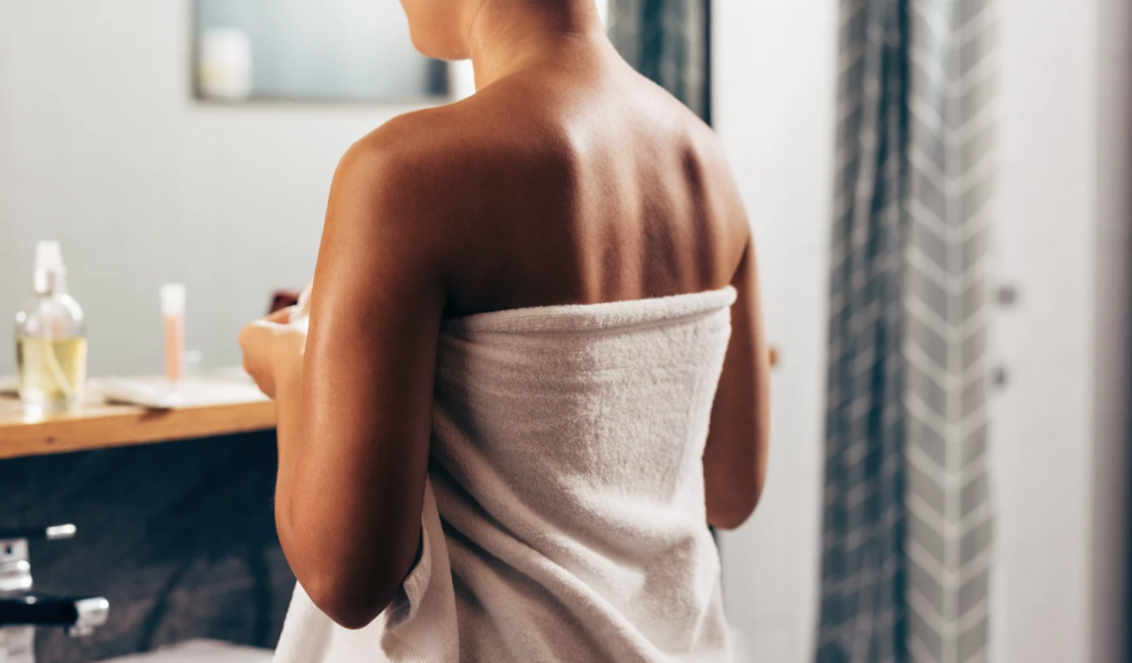 igiena-baie-deodorant-1024x895.png - StiriAlese