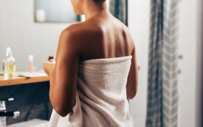 igiena-baie-deodorant-1024x895.png - StiriAlese