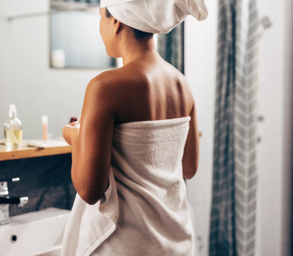 Produsele etichetate drept „naturale” pentru îngrijirea personală, în special deodorantele, se bucură de o popularitate în creștere în rândul consumatorilor din România