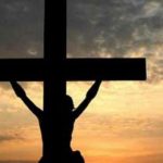 Ce NU ai voie să faci în Joia Mare: Tradiții și interdicții pentru a avea un an bun