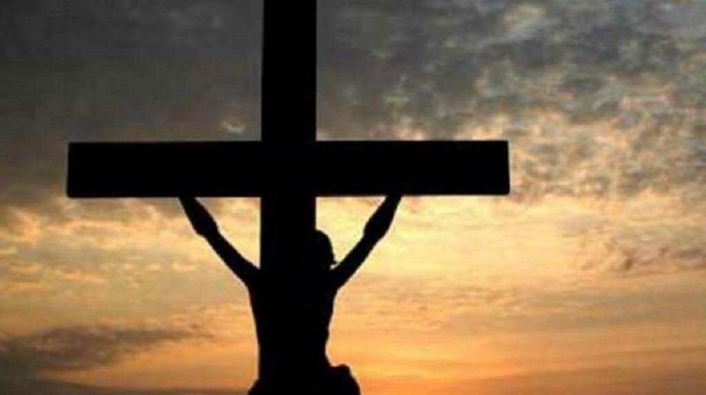 Ce NU ai voie să faci în Joia Mare: Tradiții și interdicții pentru a avea un an bun