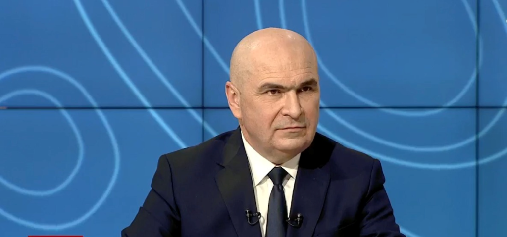 Demisia sau demitere: Decizia finală pentru cei fără demnitate