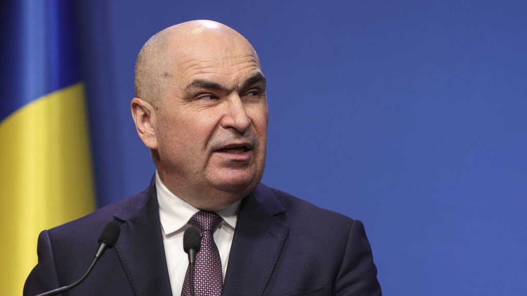 Legea salarizării, sub tensiune: Avertismente și scenarii contradictorii în coaliție
