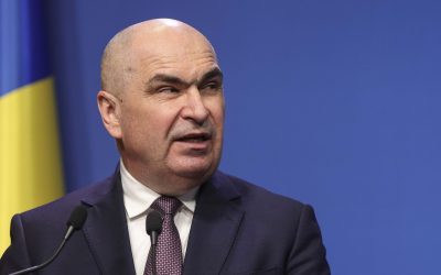 Legea salarizării, sub tensiune: Avertismente și scenarii contradictorii în coaliție