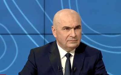 Demisia sau demitere: Decizia finală pentru cei fără demnitate