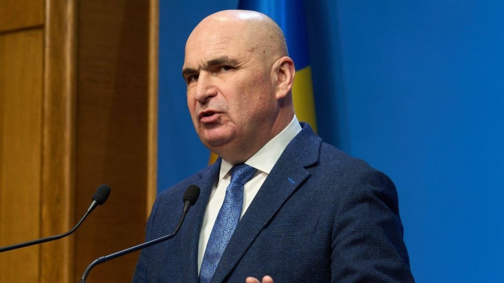 Am văzut dublul joc al PSD: Cum manipulează scena politică din România