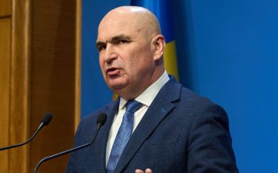 Am văzut dublul joc al PSD: Cum manipulează scena politică din România