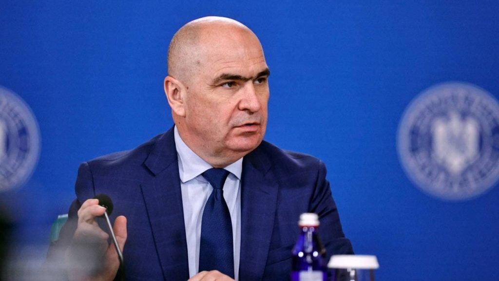 Nicușor Dan, prins cu minciuna: „Am greșit” – mărturisirea primarului