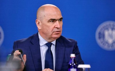 Nicușor Dan, prins cu minciuna: „Am greșit” – mărturisirea primarului